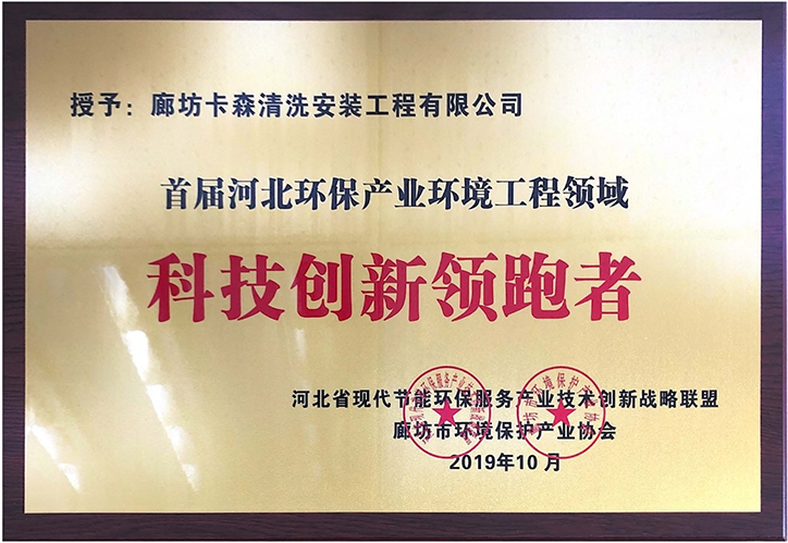 图片13.png